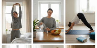 10 Daily Habits That Can Transform Your Life for the Better 10 Daily Habits That Can Transform Your Life for the Better