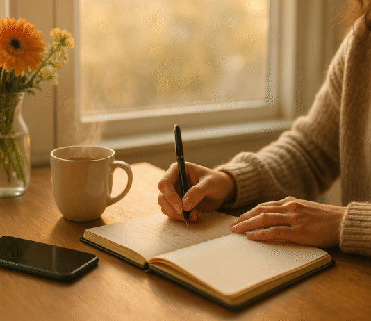 10 Morning Gratitude Exercises to Start Your Day Positively 10 Morning Gratitude Exercises to Start Your Day Positively