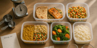 10 Pillars of Nutrition Education: Understanding Macronutrients and Meal Planning 10 Pillars of Nutrition Education Understanding Macronutrients and Meal Planning