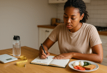 10 Rules for SMART Goal Setting for Sustainable Weight Loss 10 Rules for SMART Goal Setting for Sustainable Weight Loss