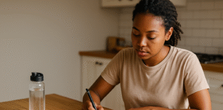 10 Rules for SMART Goal Setting for Sustainable Weight Loss 10 Rules for SMART Goal Setting for Sustainable Weight Loss