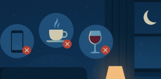 10 Sleep Hygiene Mistakes Wrecking Your Rest (and How to Fix Them) 10 Sleep Hygiene Mistakes Wrecking Your Rest (and How to Fix Them)