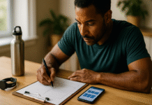 10 Steps to Set SMART fitness goals and Achieve Them 10 Steps to Set SMART fitness goals and Achieve Them