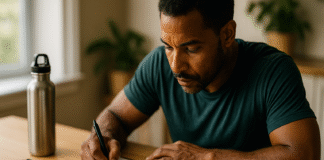 10 Steps to Set SMART fitness goals and Achieve Them 10 Steps to Set SMART fitness goals and Achieve Them