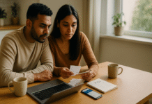 12 Financial Boundaries to Make Money Work in Relationships 12 Financial Boundaries to Make Money Work in Relationships