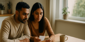 12 Financial Boundaries to Make Money Work in Relationships 12 Financial Boundaries to Make Money Work in Relationships