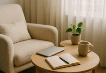 12 Mental Rest Techniques: Quiet Time, Mindfulness, and Unplugged Hobbies 12 Mental Rest Techniques: Quiet Time, Mindfulness, and Unplugged Hobbies