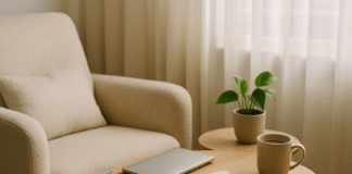 12 Mental Rest Techniques: Quiet Time, Mindfulness, and Unplugged Hobbies 12 Mental Rest Techniques: Quiet Time, Mindfulness, and Unplugged Hobbies