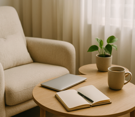 12 Mental Rest Techniques: Quiet Time, Mindfulness, and Unplugged Hobbies 12 Mental Rest Techniques: Quiet Time, Mindfulness, and Unplugged Hobbies