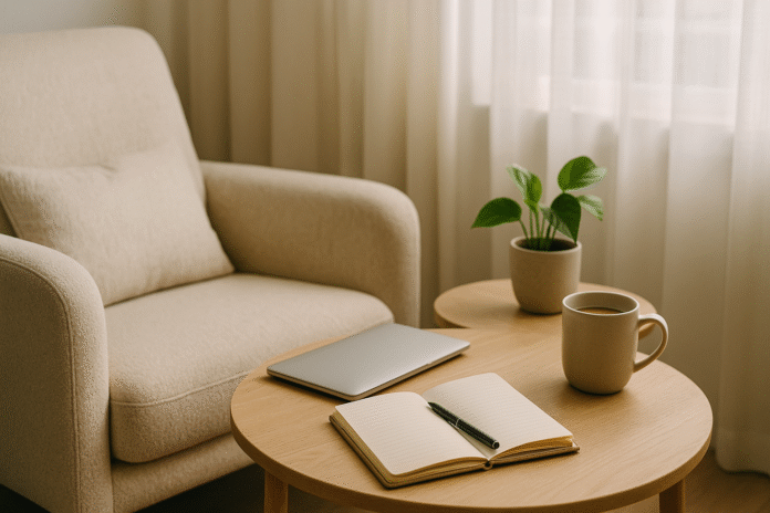 12 Mental Rest Techniques Quiet Time, Mindfulness, and Unplugged Hobbies 12 Mental Rest Techniques: Quiet Time, Mindfulness, and Unplugged Hobbies