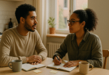 12 Pillars of Healthy Boundaries in Relationships 12 Pillars of Healthy Boundaries in Relationships