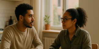 12 Pillars of Healthy Boundaries in Relationships 12 Pillars of Healthy Boundaries in Relationships