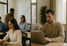 12 Principles for Professional Boundaries: Maintain Respect and Clear Roles at Work 12 Principles for Professional Boundaries Maintain Respect and Clear Roles at Work