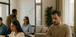 12 Principles for Professional Boundaries: Maintain Respect and Clear Roles at Work 12 Principles for Professional Boundaries Maintain Respect and Clear Roles at Work