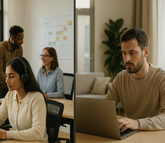 12 Principles for Professional Boundaries: Maintain Respect and Clear Roles at Work 12 Principles for Professional Boundaries Maintain Respect and Clear Roles at Work