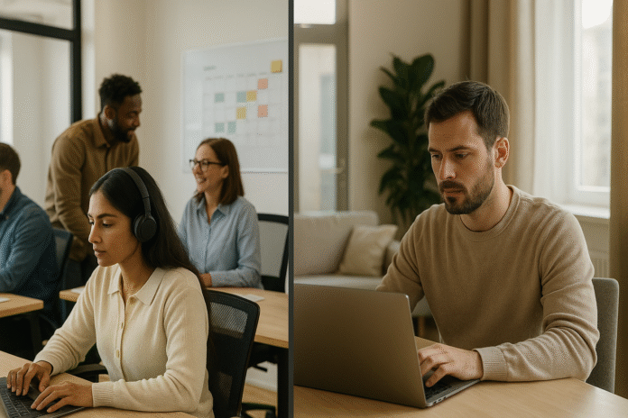 12 Principles for Professional Boundaries Maintain Respect and Clear Roles at Work 12 Principles for Professional Boundaries Maintain Respect and Clear Roles at Work