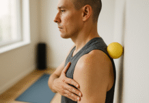 12 Proven Techniques for Self-Massage and Trigger Point Release 12 Proven Techniques for Self-Massage and Trigger Point Release
