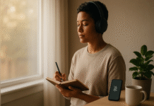 12 Strategies for Establishing Emotional Boundaries in Toxic Situations and Feelings 12 Strategies for Establishing Emotional Boundaries in Toxic Situations and Feelings