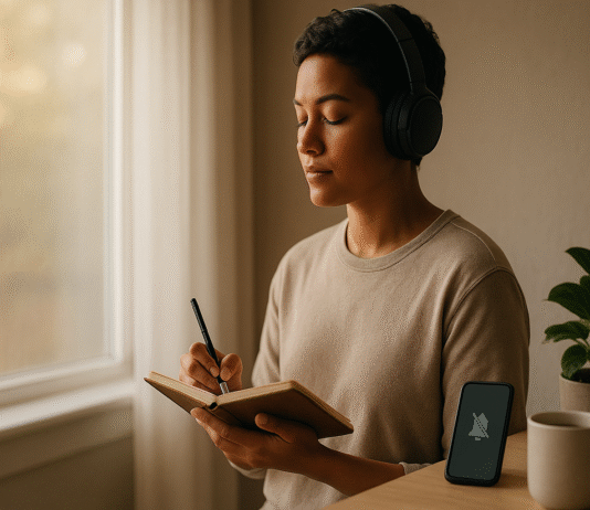 12 Strategies for Establishing Emotional Boundaries in Toxic Situations and Feelings 12 Strategies for Establishing Emotional Boundaries in Toxic Situations and Feelings