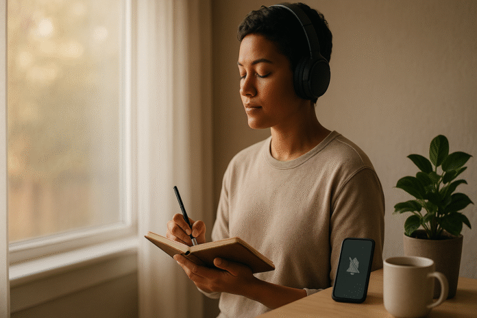 12 Strategies for Establishing Emotional Boundaries in Toxic Situations and Feelings 12 Strategies for Establishing Emotional Boundaries in Toxic Situations and Feelings