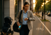 12 Time Management for Busy Lives Tips to Schedule Fitness Into Your Day 12 Time Management for Busy Lives Tips to Schedule Fitness Into Your Day