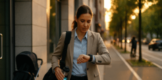 12 Time Management for Busy Lives Tips to Schedule Fitness Into Your Day 12 Time Management for Busy Lives Tips to Schedule Fitness Into Your Day