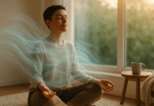 12 Visualization Exercises for Relaxation and Stress Relief 12 Visualization Exercises for Relaxation and Stress Relief