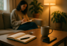 12 Ways to Navigate FOMO vs. JOMO in a Tech-Driven World 12 Ways to Navigate FOMO vs. JOMO in a Tech-Driven World