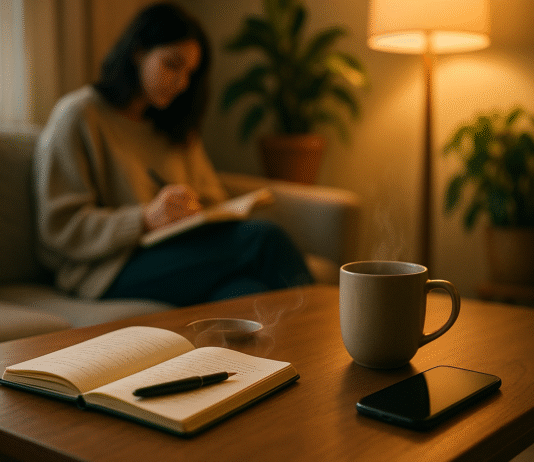 12 Ways to Navigate FOMO vs. JOMO in a Tech-Driven World 12 Ways to Navigate FOMO vs. JOMO in a Tech-Driven World