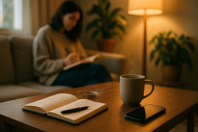 12 Ways to Navigate FOMO vs. JOMO in a Tech-Driven World 12 Ways to Navigate FOMO vs. JOMO in a Tech-Driven World