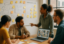 12 Ways to Use Visualization for Creativity: Brainstorming with Imagery 12 Ways to Use Visualization for Creativity: Brainstorming with Imagery