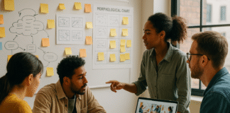 12 Ways to Use Visualization for Creativity: Brainstorming with Imagery 12 Ways to Use Visualization for Creativity: Brainstorming with Imagery