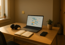 15 Time Management Tips for Remote Workers and Hybrid Schedules 15 Time Management Tips for Remote Workers and Hybrid Schedules