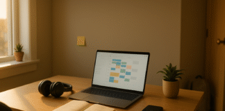 15 Time Management Tips for Remote Workers and Hybrid Schedules 15 Time Management Tips for Remote Workers and Hybrid Schedules