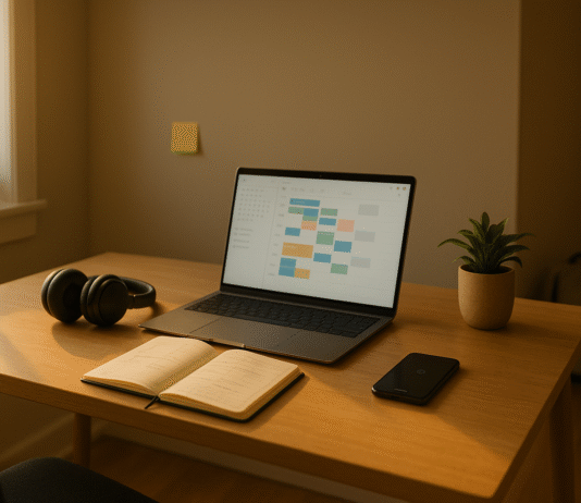 15 Time Management Tips for Remote Workers and Hybrid Schedules 15 Time Management Tips for Remote Workers and Hybrid Schedules