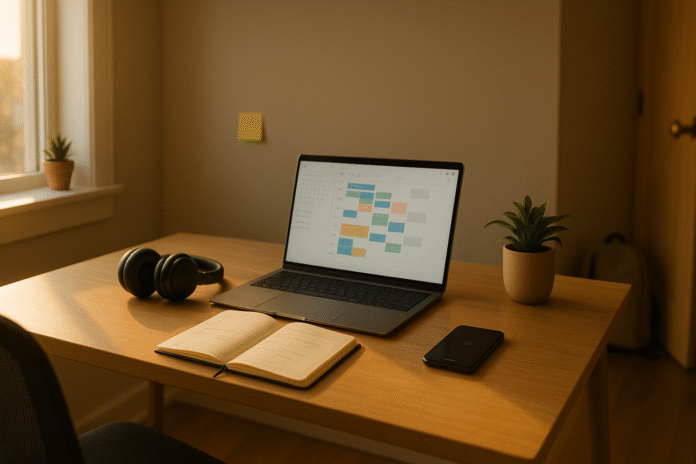 15 Time Management Tips for Remote Workers and Hybrid Schedules 15 Time Management Tips for Remote Workers and Hybrid Schedules