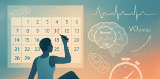 30-Day Workout Challenges: The Science of Real Results in 4 Weeks 30-Day Workout Challenges Explained: The Science of Real Results in 4 Weeks