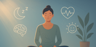 4 Science-Backed Benefits of Thankfulness Meditation (Better Mood, Sleep & Resilience) 4 Science-Backed Benefits of Thankfulness Meditation (Better Mood, Sleep & Resilience)