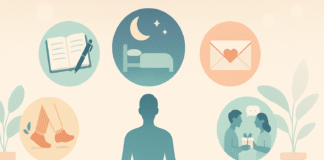 5 Powerful Gratitude Practices to Boost Mindfulness Every Day 5 Powerful Gratitude Practices to Boost Mindfulness Every Day