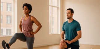 5 Stretching Mistakes to Avoid for Injury-Free Workouts 5 Stretching Mistakes to Avoid for Injury-Free Workouts