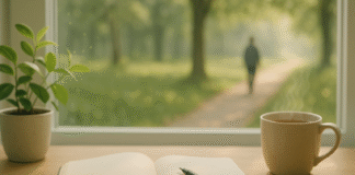 7-Day Gratitude Challenge: Step-by-Step to Boost Mindfulness 7-Day Gratitude Challenge: Step-by-Step to Boost Mindfulness