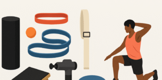 7 Essential Mobility Tools to Move Better and Prevent Injury 7 Essential Mobility Tools to Move Better and Prevent Injury