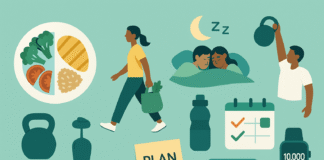 7 Essential Tips to Maintain Weight Loss for Good 7 Essential Tips to Maintain Weight Loss for Good