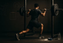 7 Proven Tips to Prevent Weightlifting Injuries (Lift Stronger, Stay Healthy) 7 Proven Tips to Prevent Weightlifting Injuries (Lift Stronger, Stay Healthy)