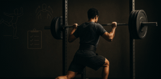 7 Proven Tips to Prevent Weightlifting Injuries (Lift Stronger, Stay Healthy) 7 Proven Tips to Prevent Weightlifting Injuries (Lift Stronger, Stay Healthy)