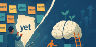 7 Proven Ways to Challenge Limiting Beliefs and Build a Lasting Growth Mindset 7 Proven Ways to Challenge Limiting Beliefs and Build a Lasting Growth Mindset