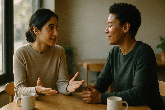 9 Insights on The Role of Body Language in Communicating Feelings 9 Insights on The Role of Body Language in Communicating Feelings