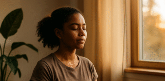 9 Mindfulness and Meditation Techniques for Stress Reduction and Sharper Focus 9 Mindfulness and Meditation Techniques for Stress Reduction and Sharper Focus