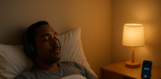 9 Proven Benefits of ASMR: Calming Sounds and Its Effect on Relaxation 9 Proven Benefits of ASMR: Calming Sounds and Its Effect on Relaxation