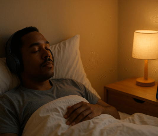 9 Proven Benefits of ASMR: Calming Sounds and Its Effect on Relaxation 9 Proven Benefits of ASMR: Calming Sounds and Its Effect on Relaxation